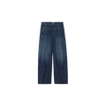 TORI-X Blauw