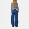 TORI-X Blauw