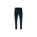 TRIBECA TAILORING Marine