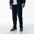TRIBECA TAILORING Marine