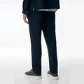 TRIBECA TAILORING Marine