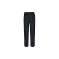 TROUSER MOULINE LF NAVY Marine