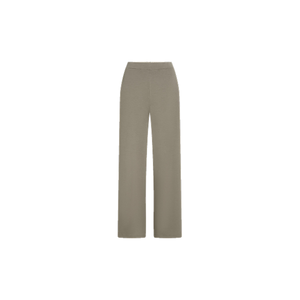 TROUSER STRIPE