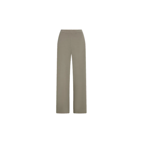 TROUSER STRIPE Zand