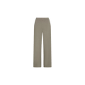 TROUSER STRIPE Zand