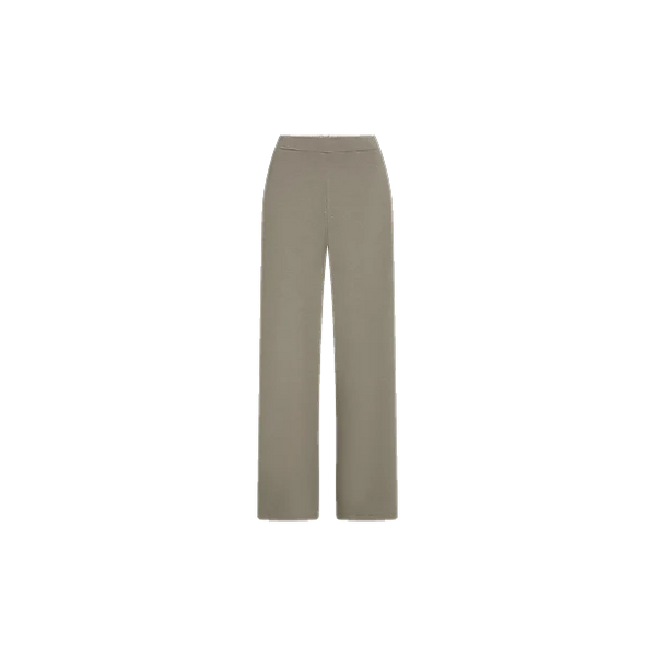TROUSER STRIPE