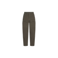 TROUSERS Tabak
