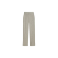 TROUSERS Taupe
