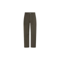TROUSERS Tabak