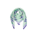Tuch Mint