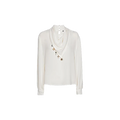 TUNIEK Ecru