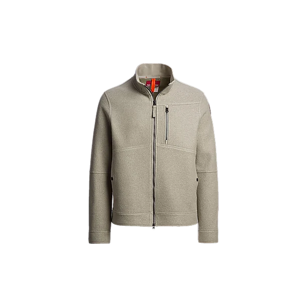 TURES Beige