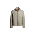 TURES Beige