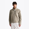 TURES Beige