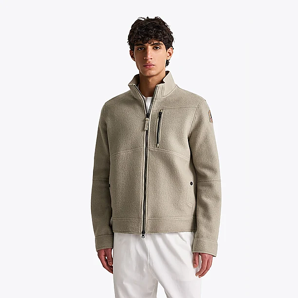 TURES Beige