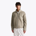 TURES Beige