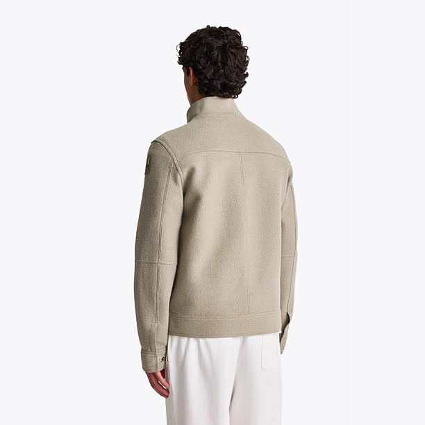 TURES Beige