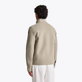 TURES Beige