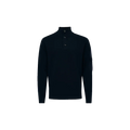 TURTLE BUTTONS LS Inkt
