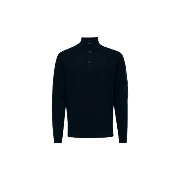 TURTLE BUTTONS LS
