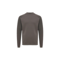 TURTLE LS KNITWEAR Grege