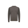 TURTLE LS KNITWEAR Grege