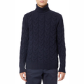 TURTLE NECK Diversen