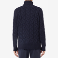 TURTLE NECK Diversen