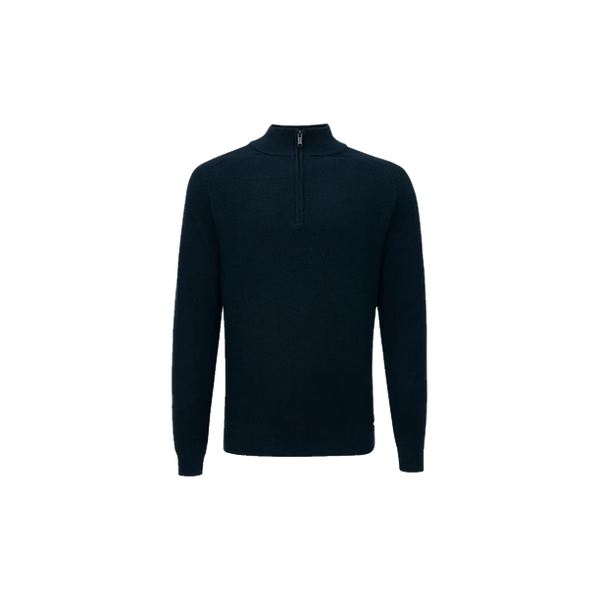 TURTLE ZIP LS