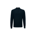 TURTLE ZIP LS Inkt