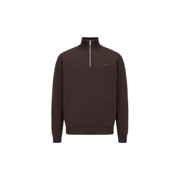 TURTLE ZIP LS