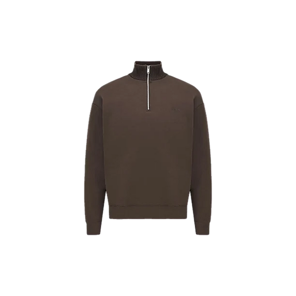 TURTLE ZIP LS