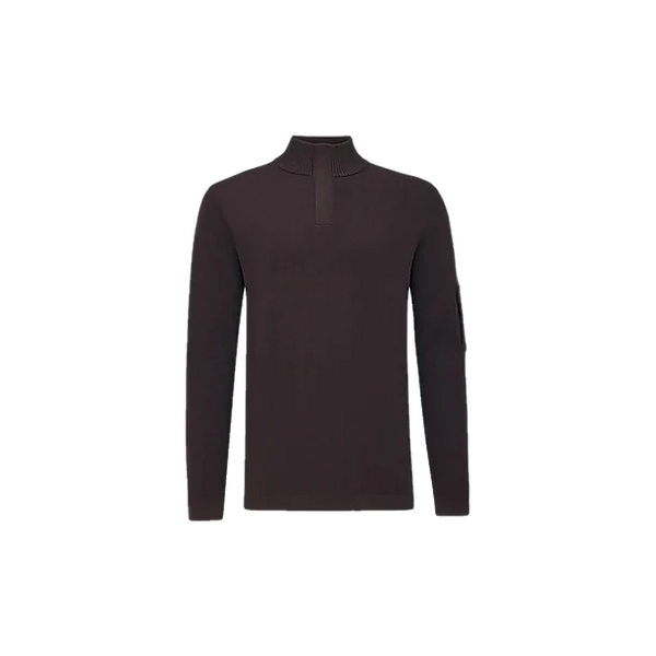 TURTLE ZIPO LS