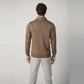 UGO ML. MERINOS LIGHT FAST Bruin