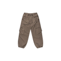 UNFORM Bruin