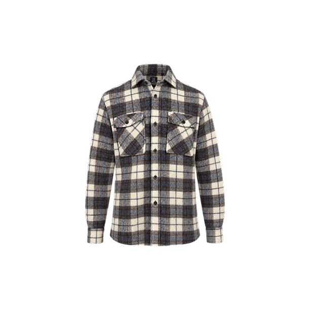 UPTOWN BOX FIT Diversen