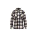 UPTOWN BOX FIT Diversen