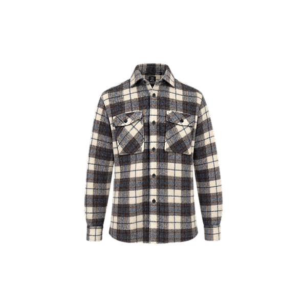 UPTOWN BOX FIT