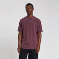 VAPOUR ARTWORK T-SHIRT Petrol