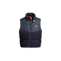 VARONE Marine