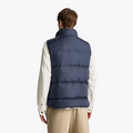 VARONE Marine