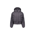 BEX BOMBER Grijs