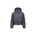 BEX BOMBER Grijs