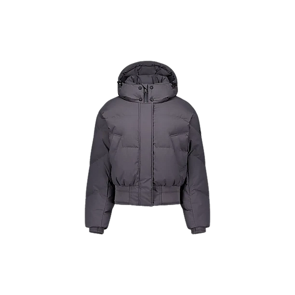 BEX BOMBER