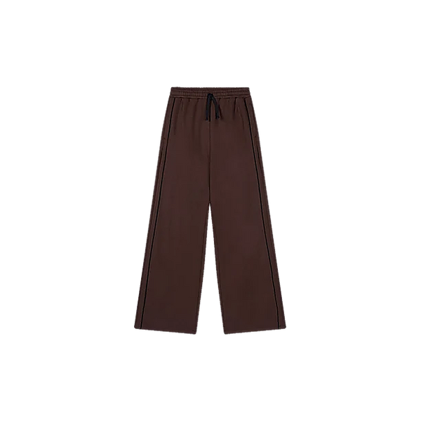 PIPING PANTS