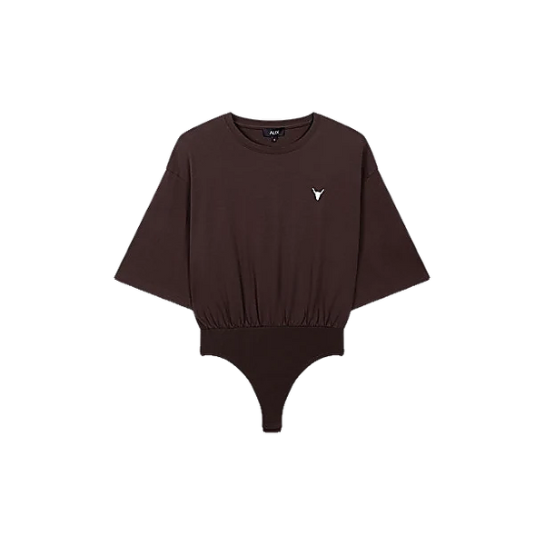 BODY SHIRT