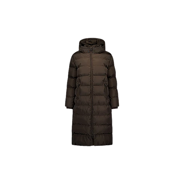 GRACE JACKET