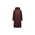 GRACE JACKET Rood