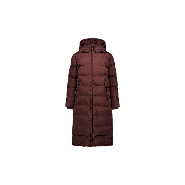 GRACE JACKET