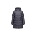 JADE JACKET Grijs